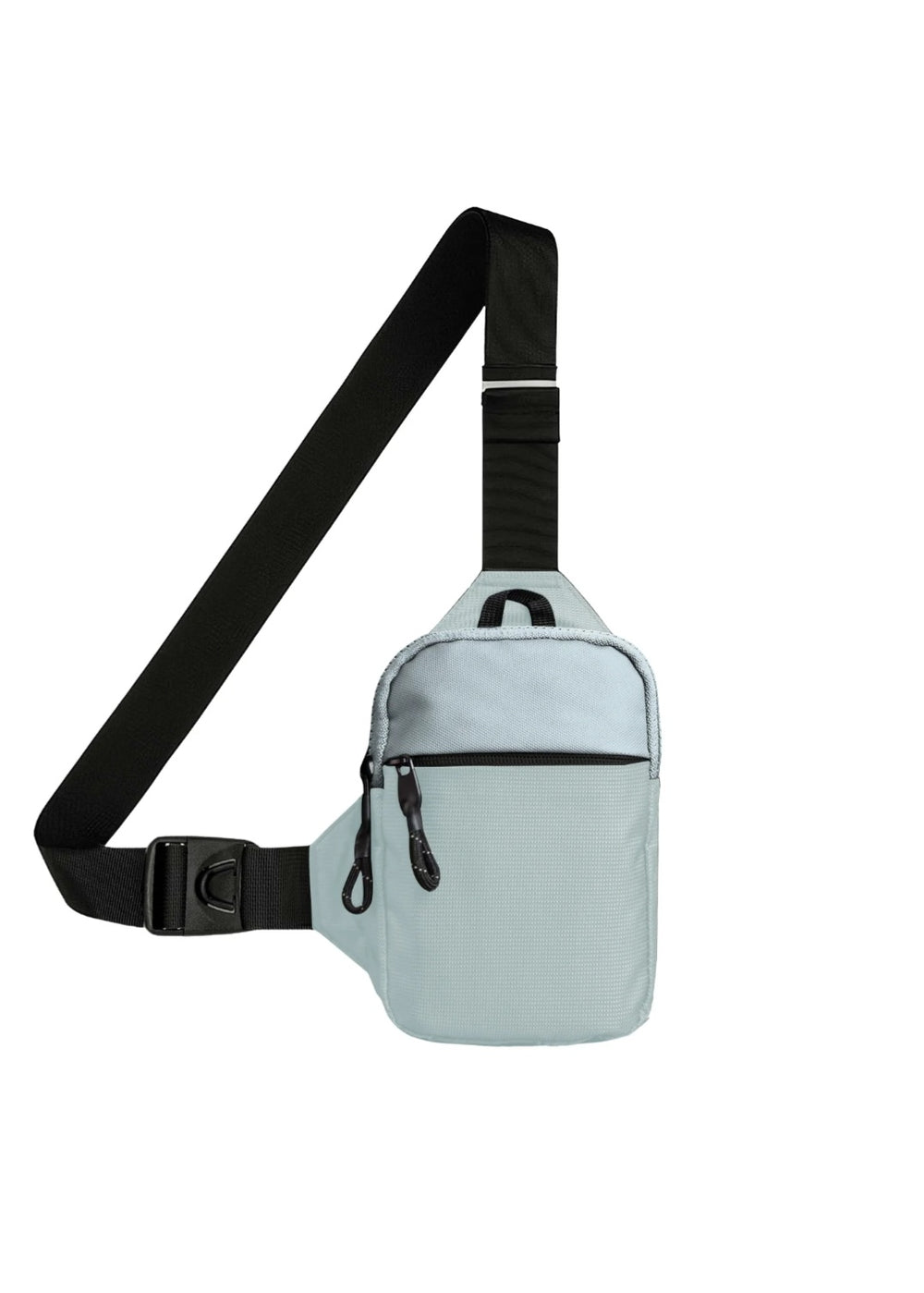 Travel Sling Bag